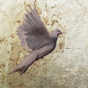 Meet your Posher, Debra